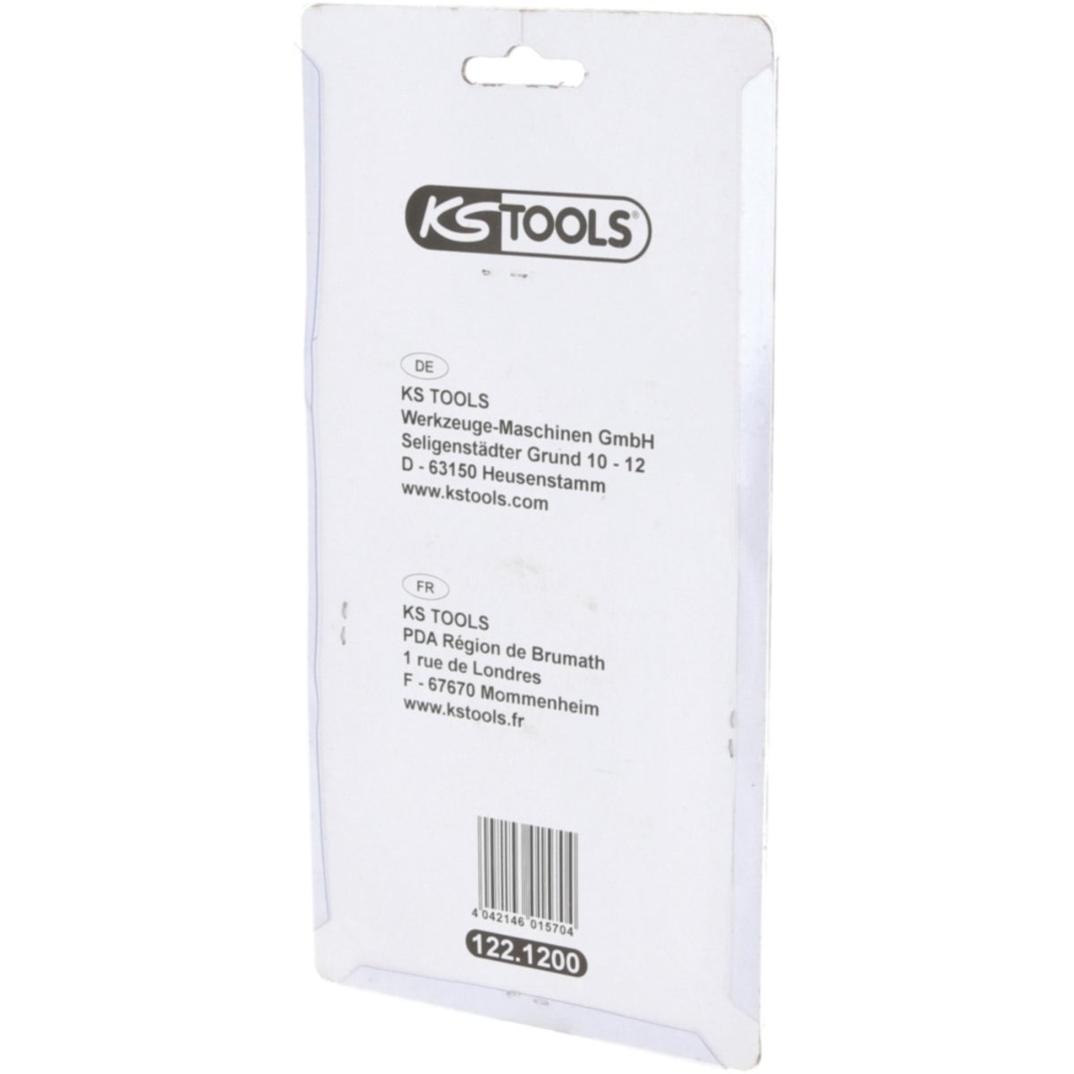 FOT_PRO_VAR_122_1200_6_SALL_AING_V1