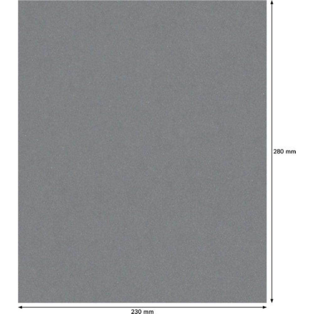 IMG-RD-414230-117