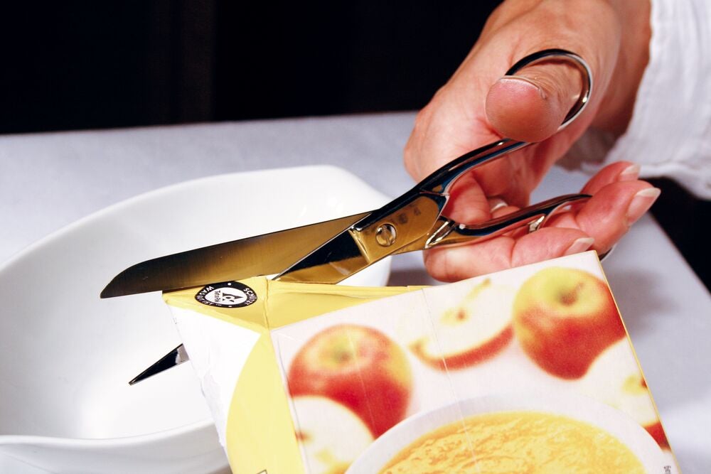 d840_work_package_food