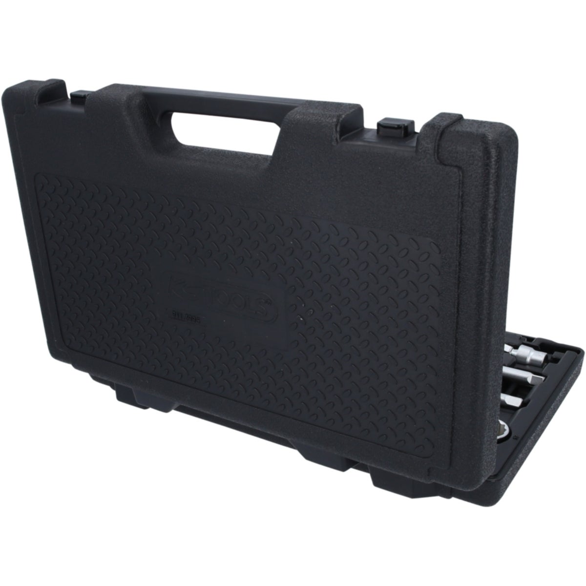 FOT_PRO_VAR_911_3995_2_SALL_AING_V1