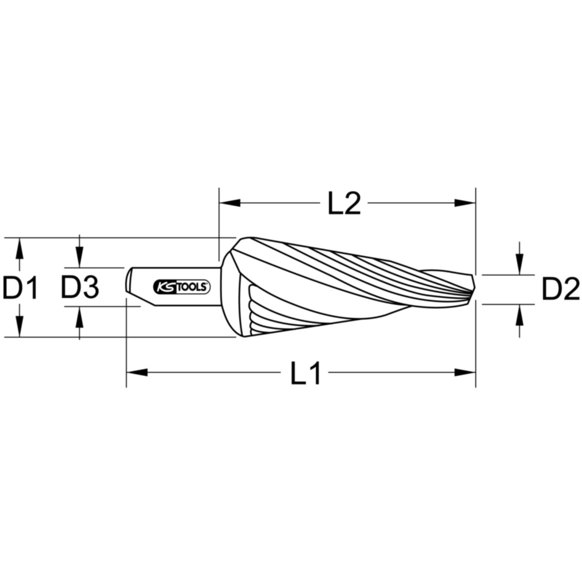 TECHZEI_336_002X_4-6__SALL_AQU_V1