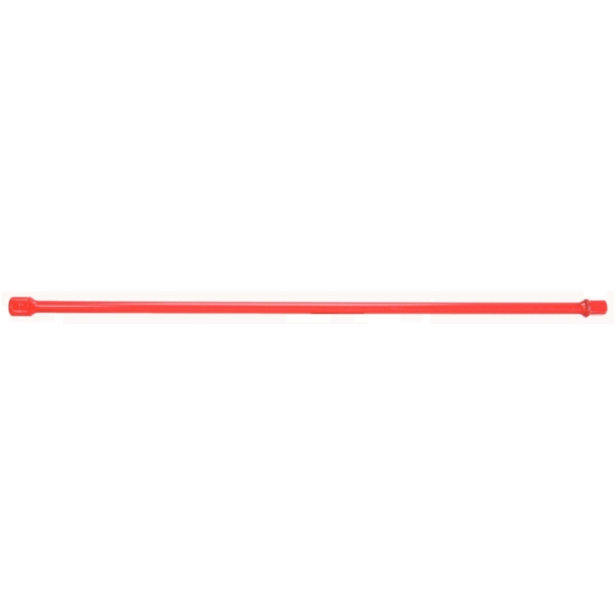 FOT_PRO_ALG_DRLU_131_0001-132_0800_1_SALL_AING_V1