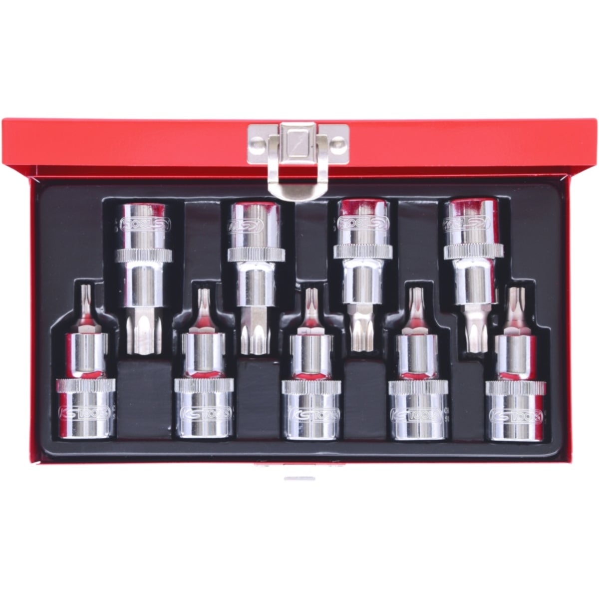 FOT_PRO_VAR_918_1385_TOP_SALL_AING_V1
