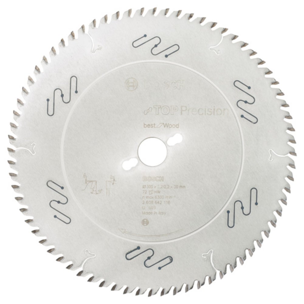 IMG-RD-173695-117