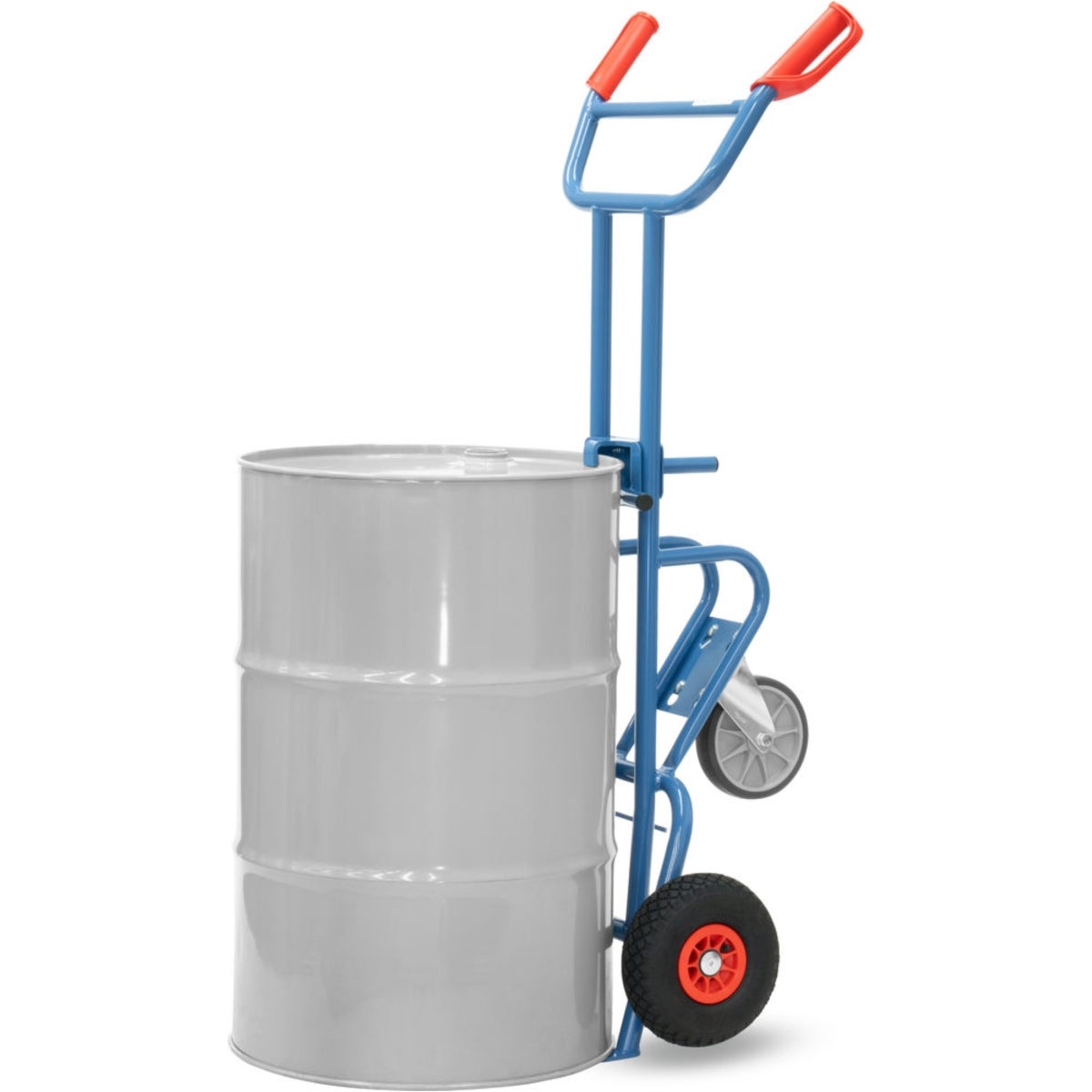 1072_fetra_fasskarre_live2