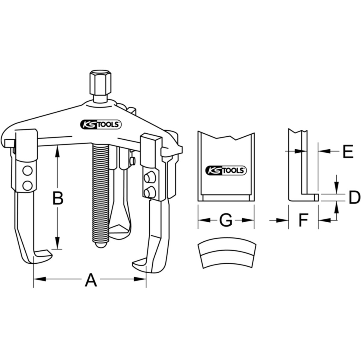 TECHZEI_630_190X_1-3__SALL_AQU_V1