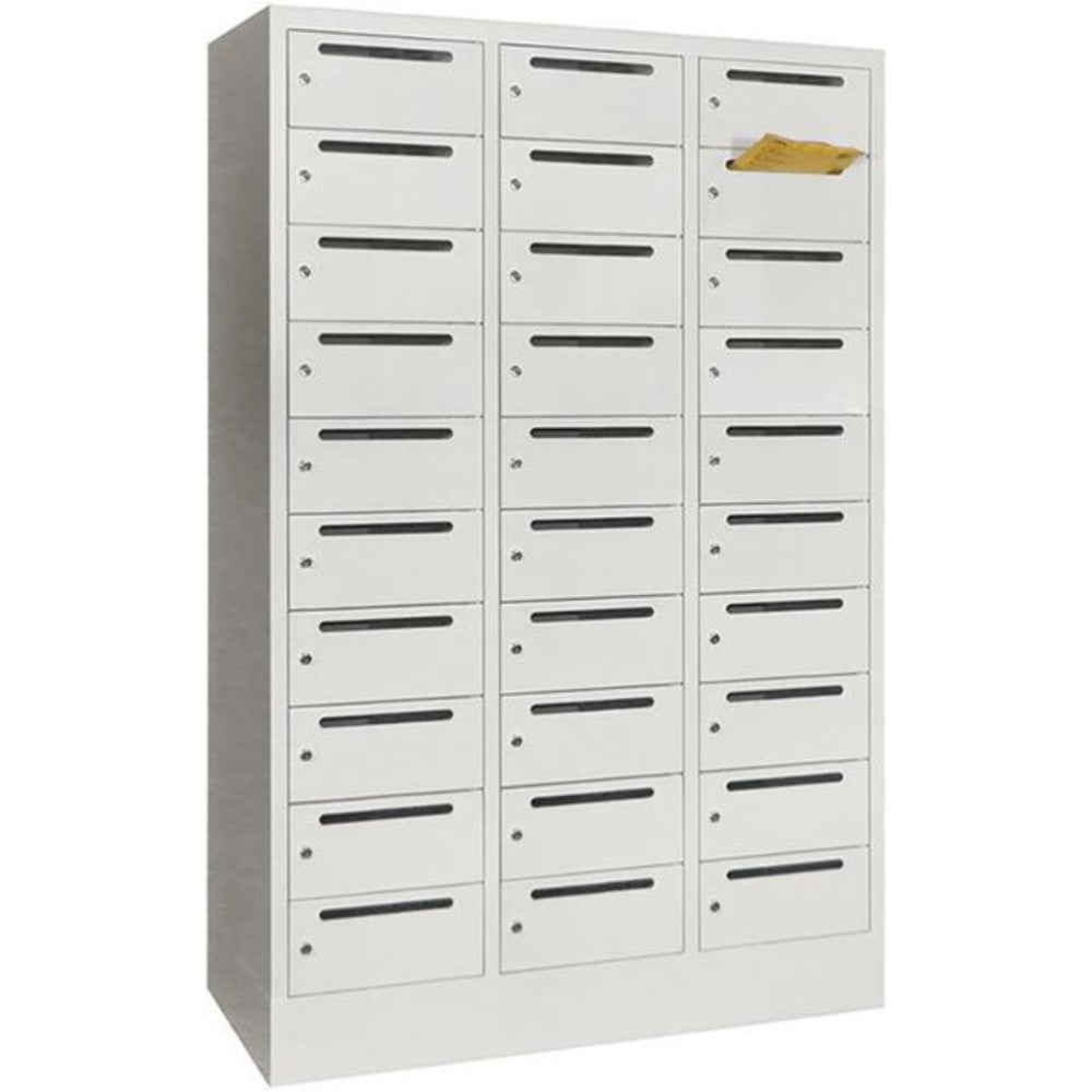 ube115764