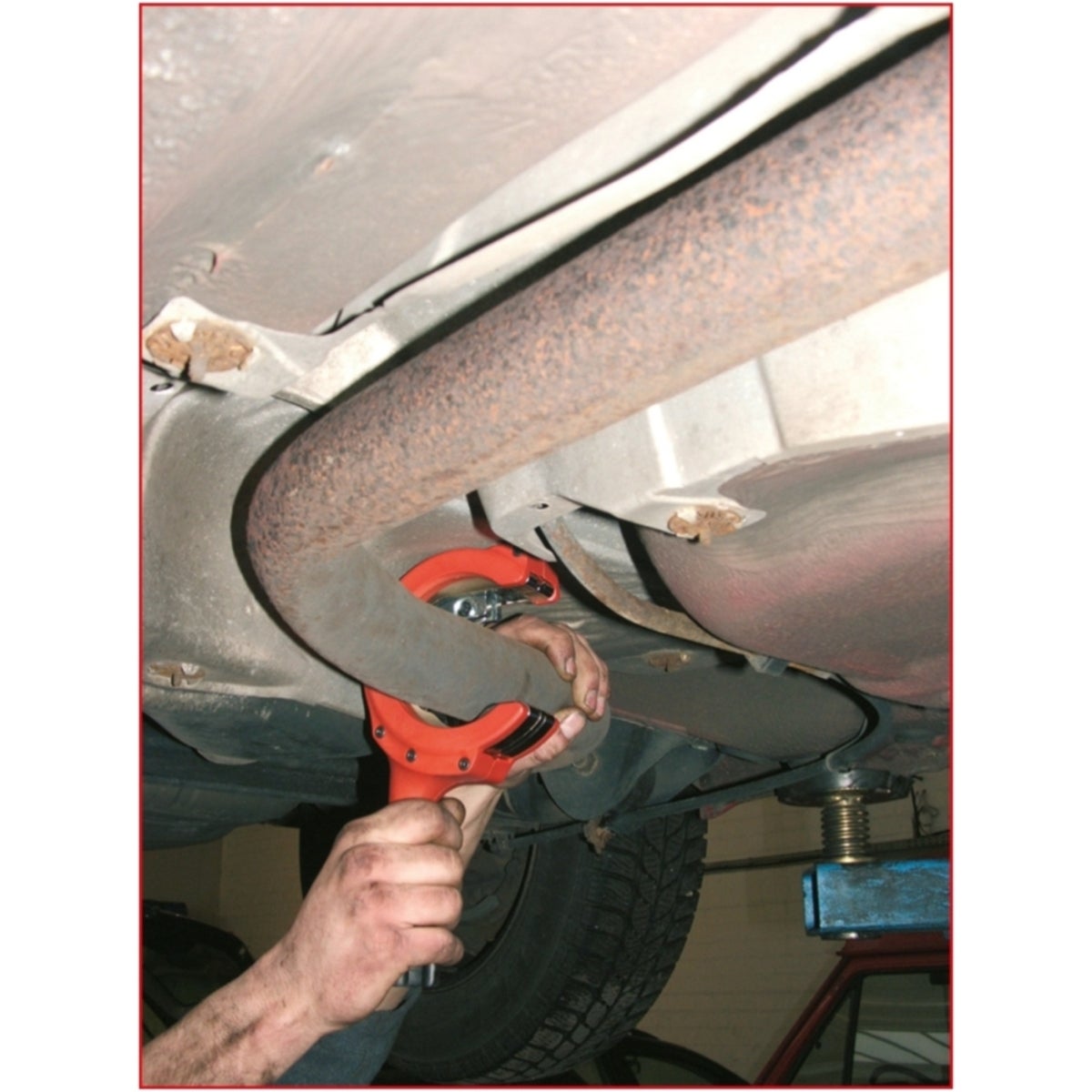 FOT_ANW_ALG_AUTO_104_5050_AW1_SALL_AING_V1