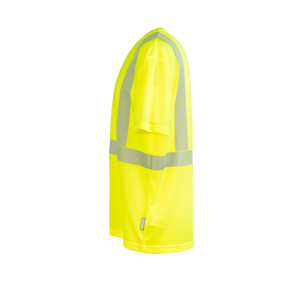 Norit_Warnschutz_5881_360_links