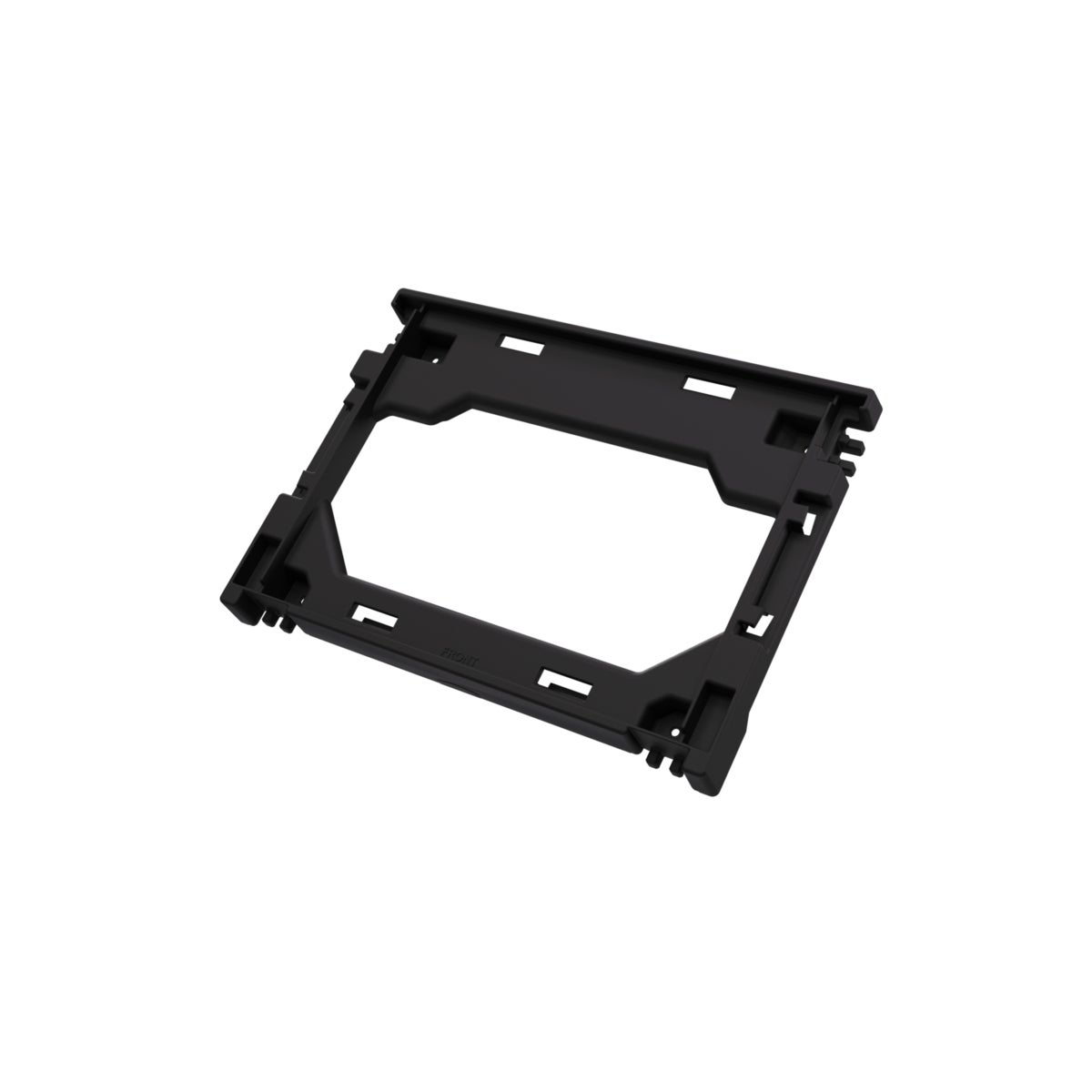147224_CM-Adapter
