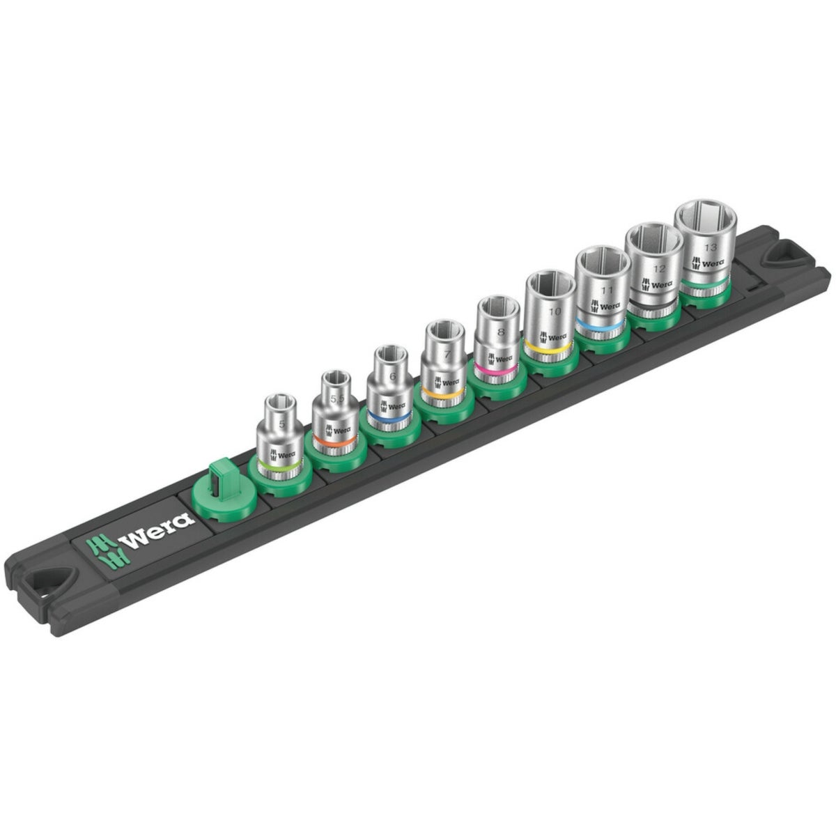 socket_rail_a_4