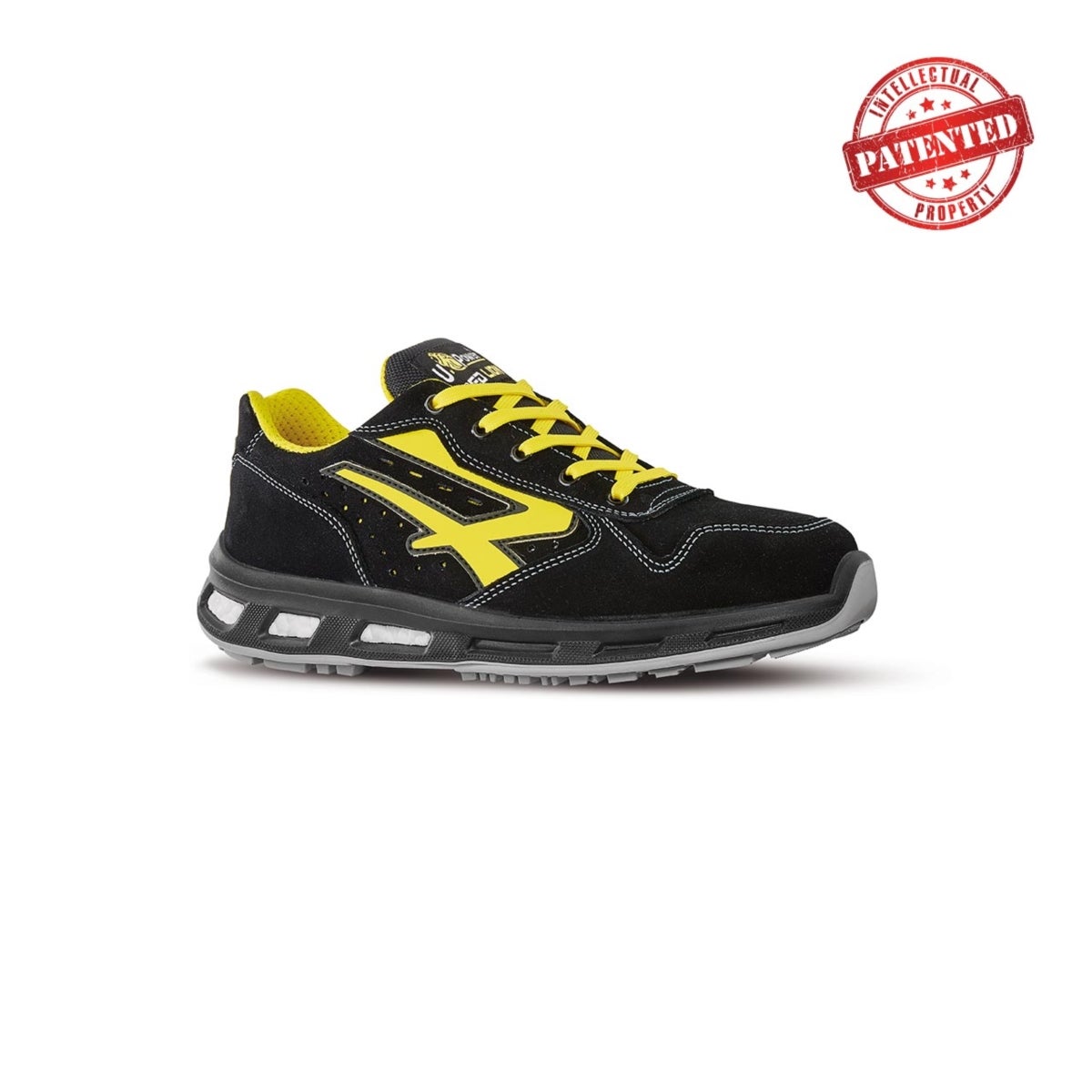 scarpa-antinfortunistica-upower-modello-axel-linea-redlion-vista-laterale