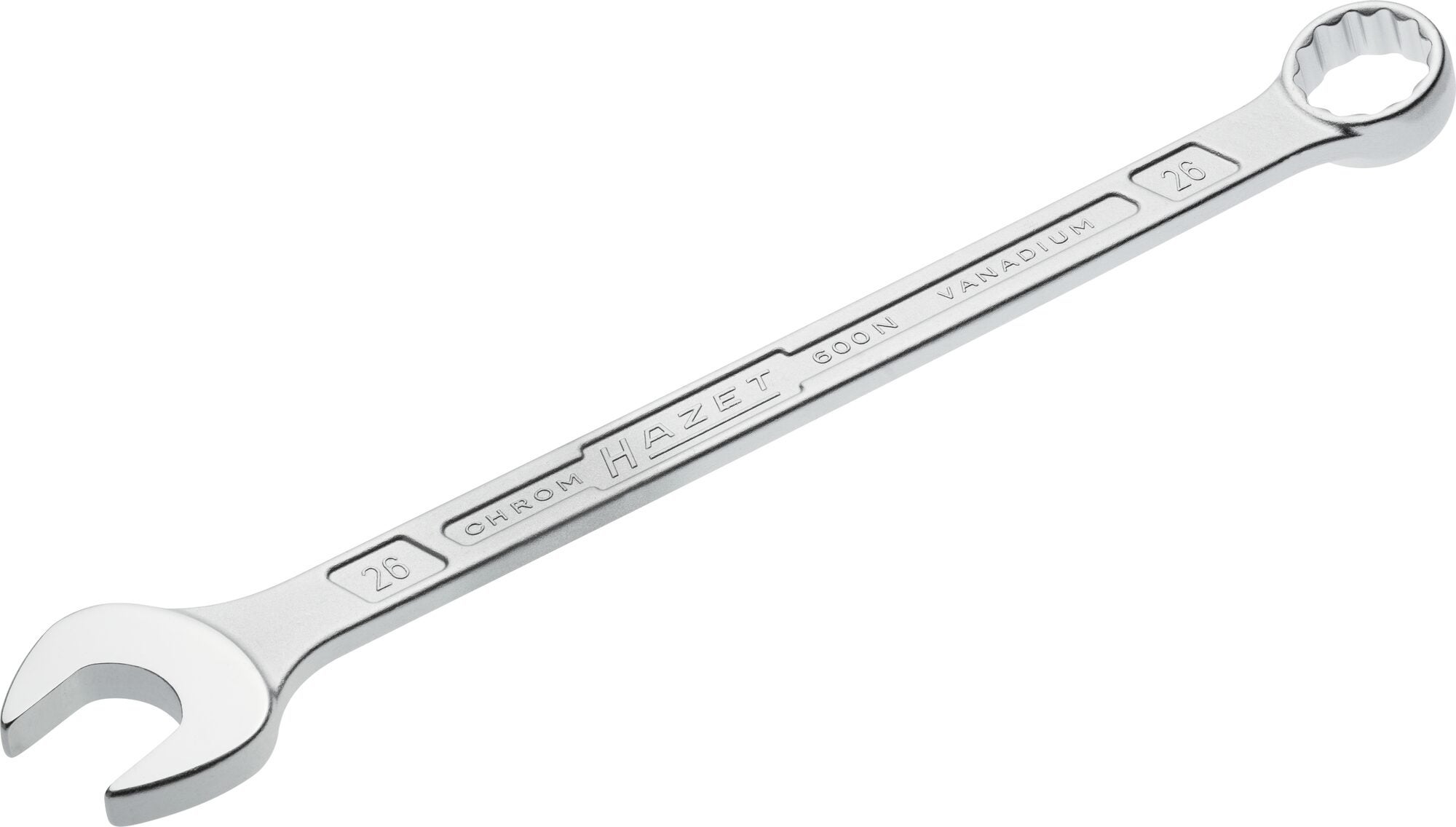 600n-26