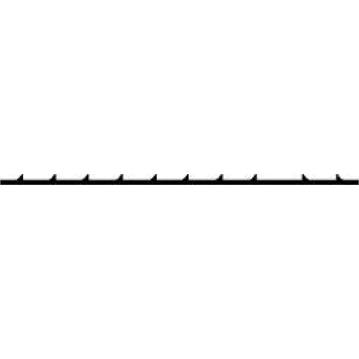 000-00-659