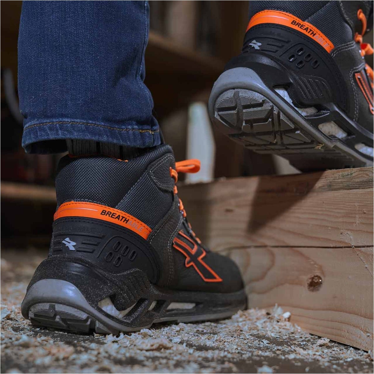 scarpa-alta-da-lavoro-upower-modello-lord-03