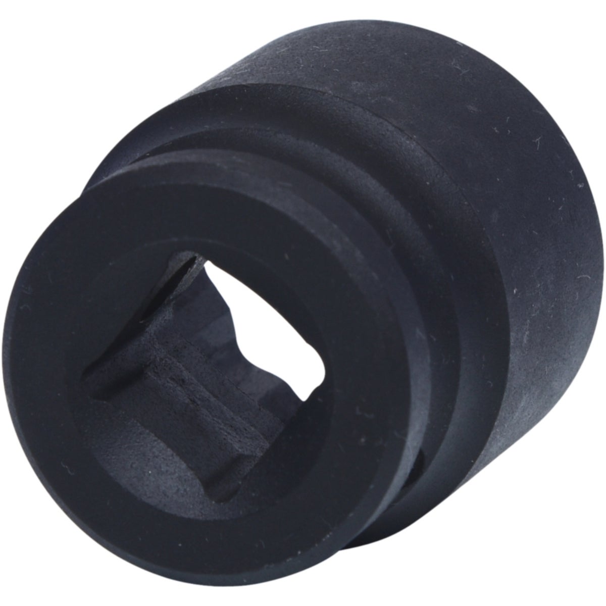 FOT_PRO_VAR_515_0924_2_SALL_AING_V1