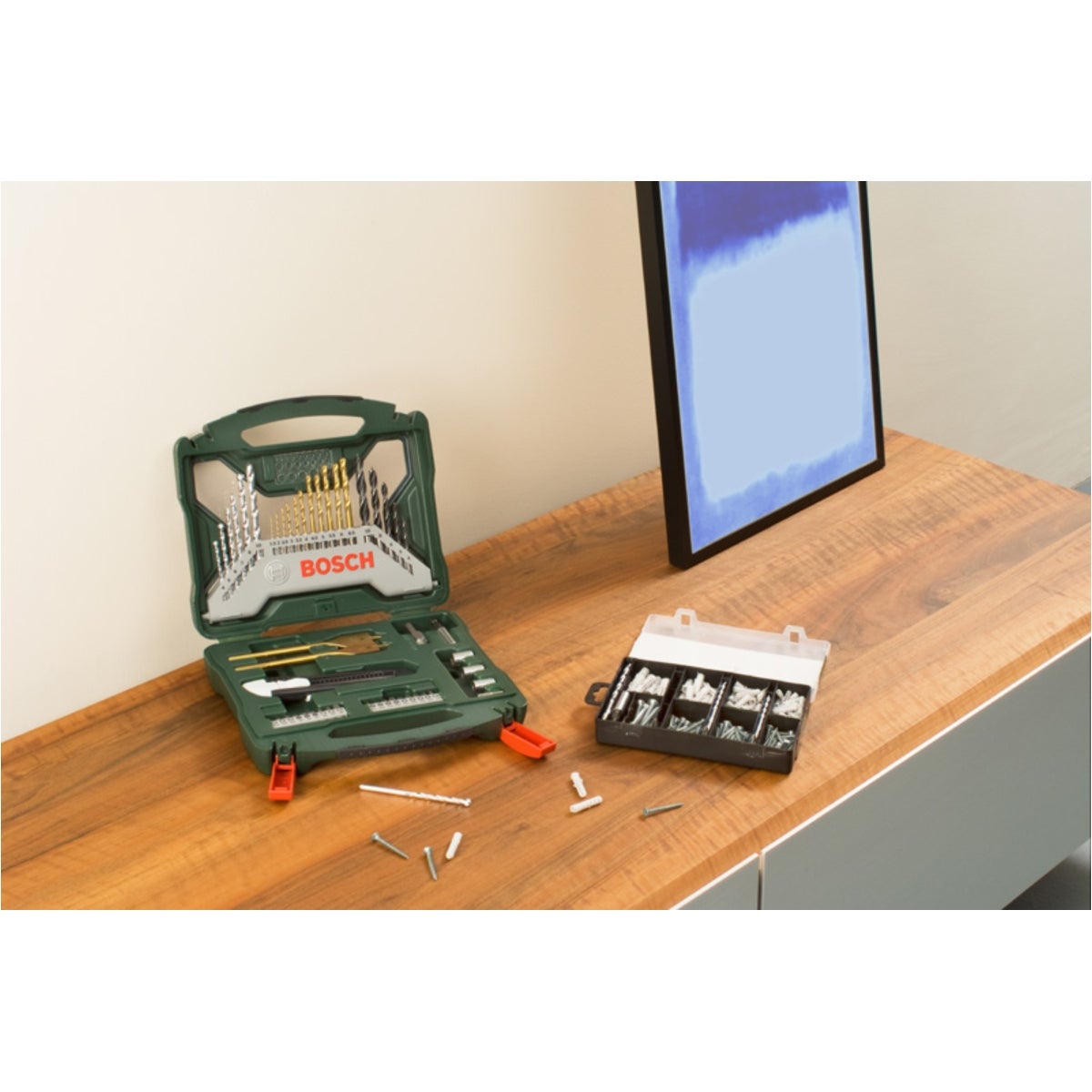 IMG-RD-296249-117
