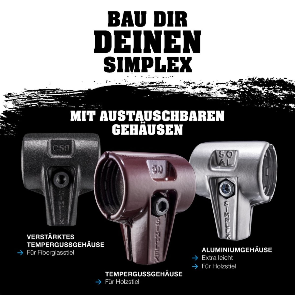 IM0014707_Foto_ArtGrp_Zusatz_de