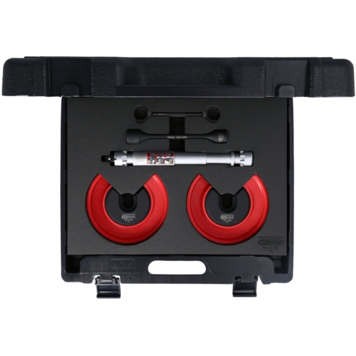 FOT_PRO_VAR_500_8765_TOP_SALL_AING_V1