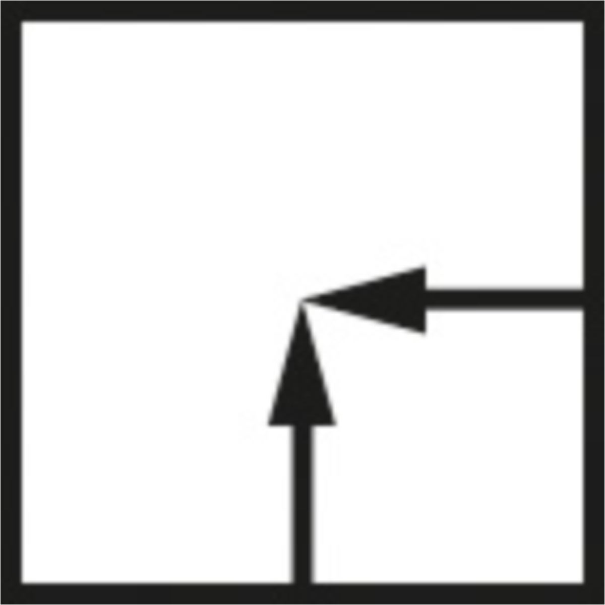 Pikto_Scheren_TB_8_4cH1gnLc71cFouG