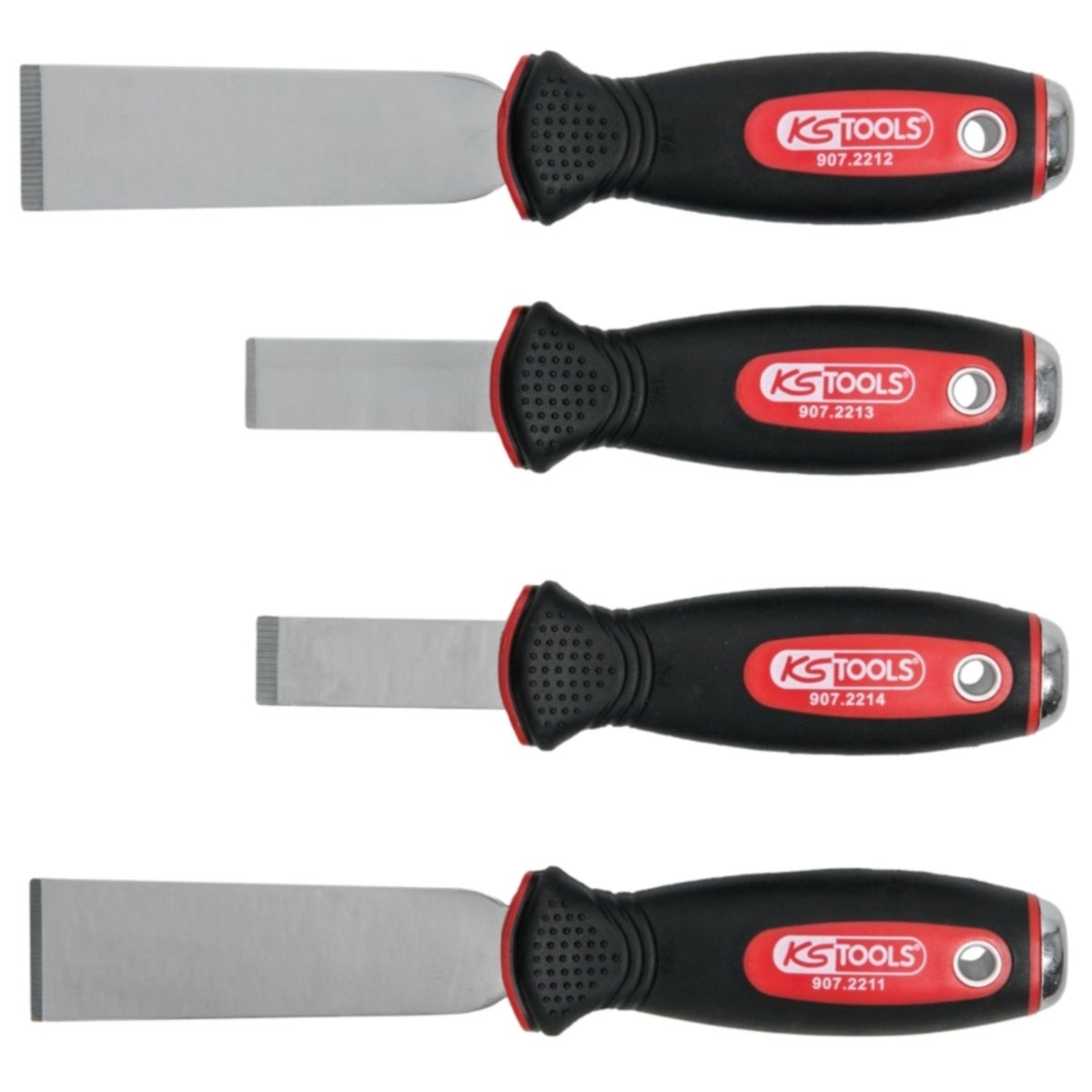 FOT_PRO_ALG_SCHESAE_907_2210_SALL_AING_V1