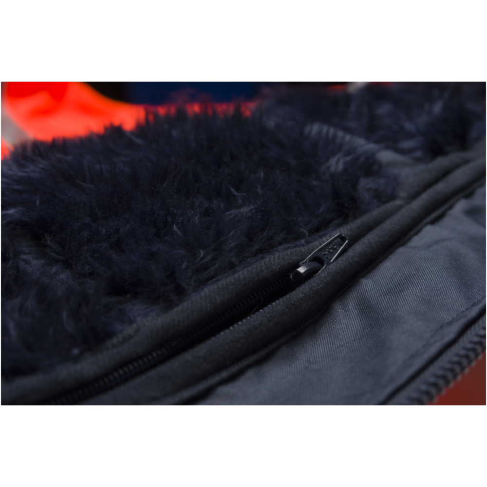 Warnschutz_Comfortjacke_2-farbig_Detail2