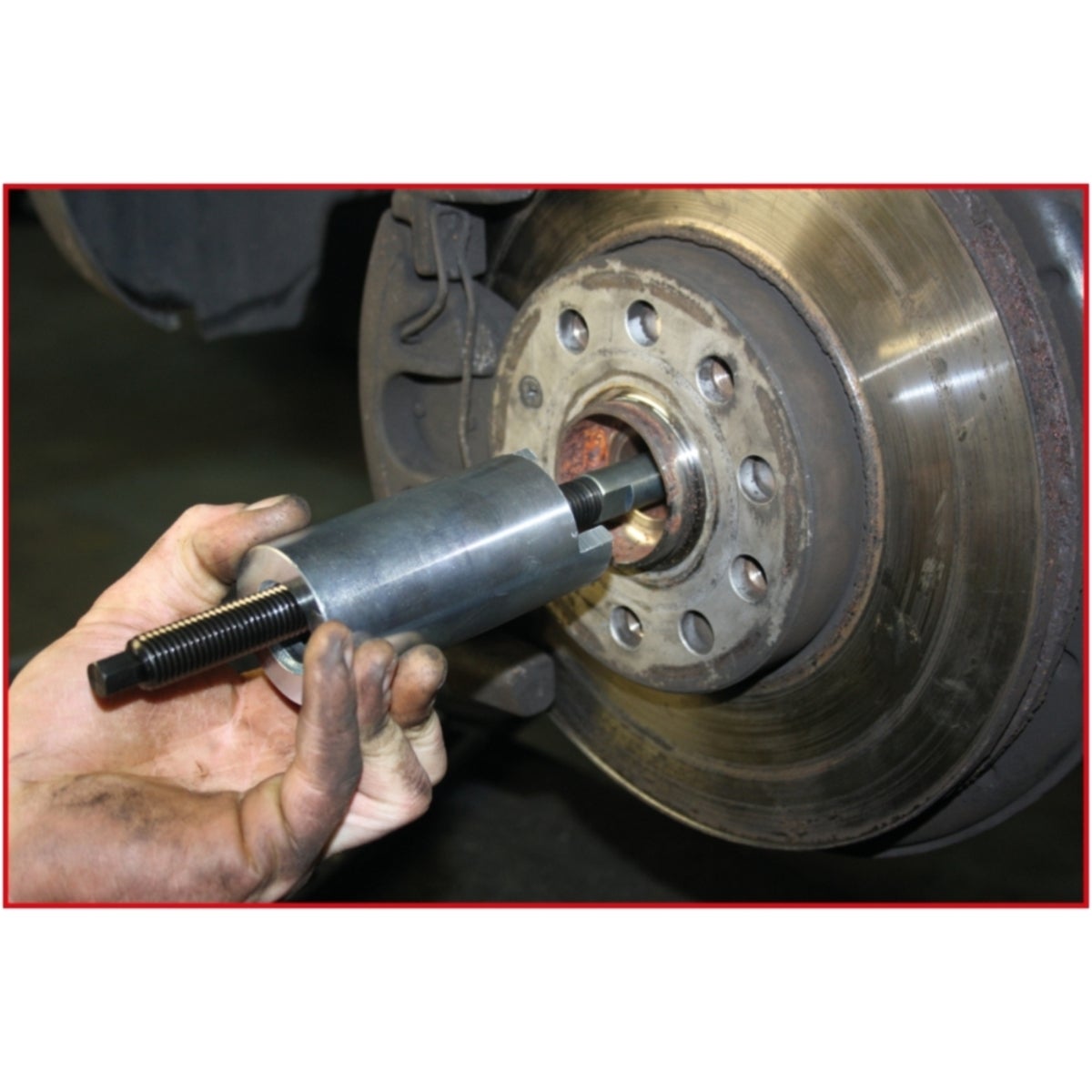 FOT_ANW_ALG_AUTO_150_2750_AW1_SALL_AING_V1