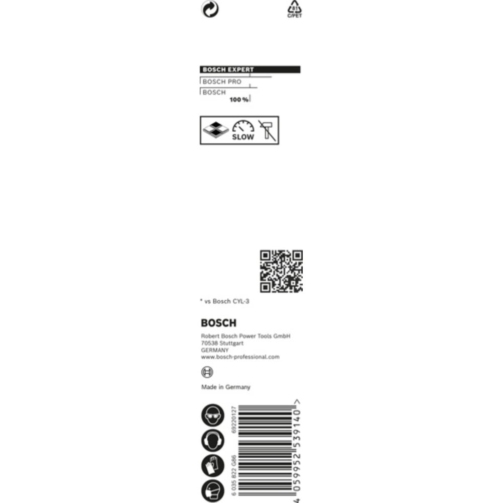 IMG-RD-347841-117