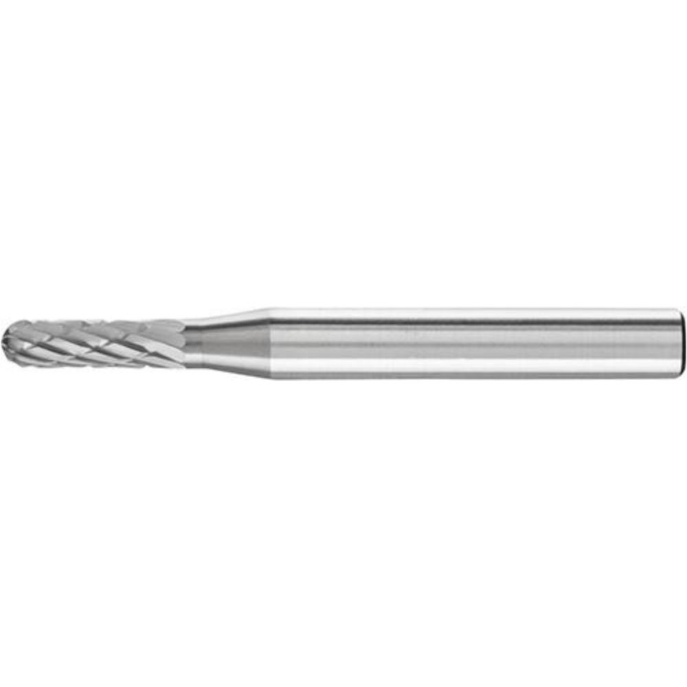 qwz115025