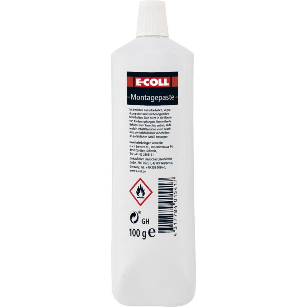 eco101151