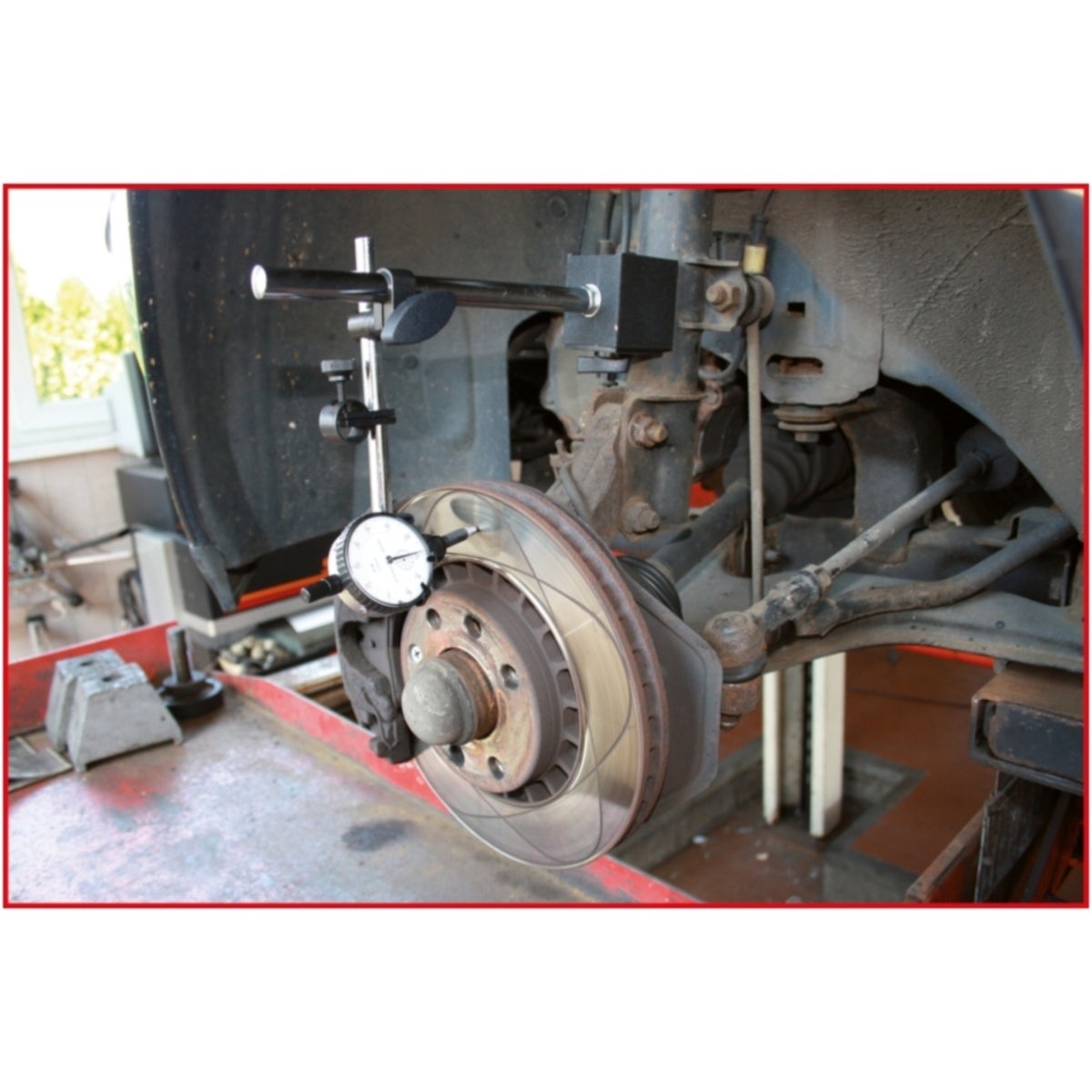 FOT_ANW_ALG_AUTO_300_0625_AW1_SALL_AING_V1