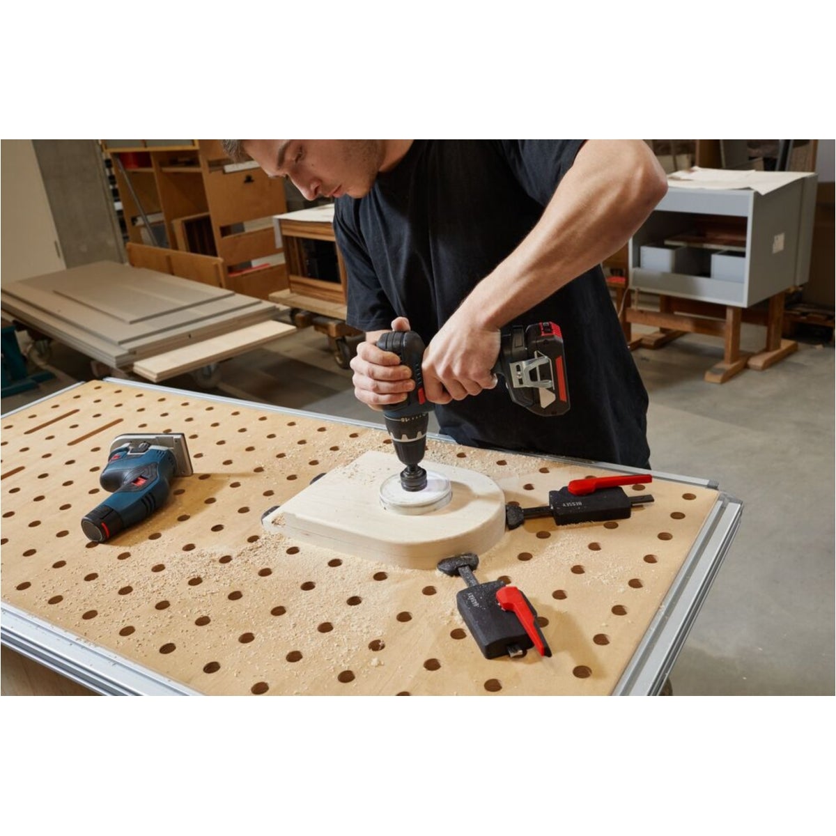 wns-set-mft_work_wood_7