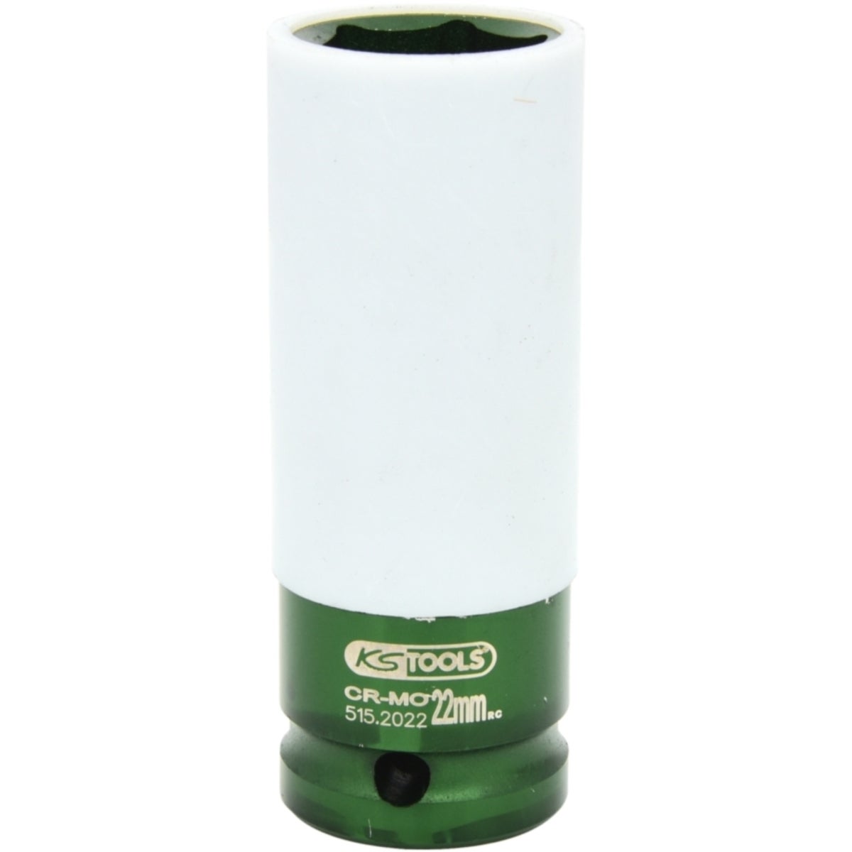 FOT_PRO_VAR_515_2022_4_SALL_AING_V1