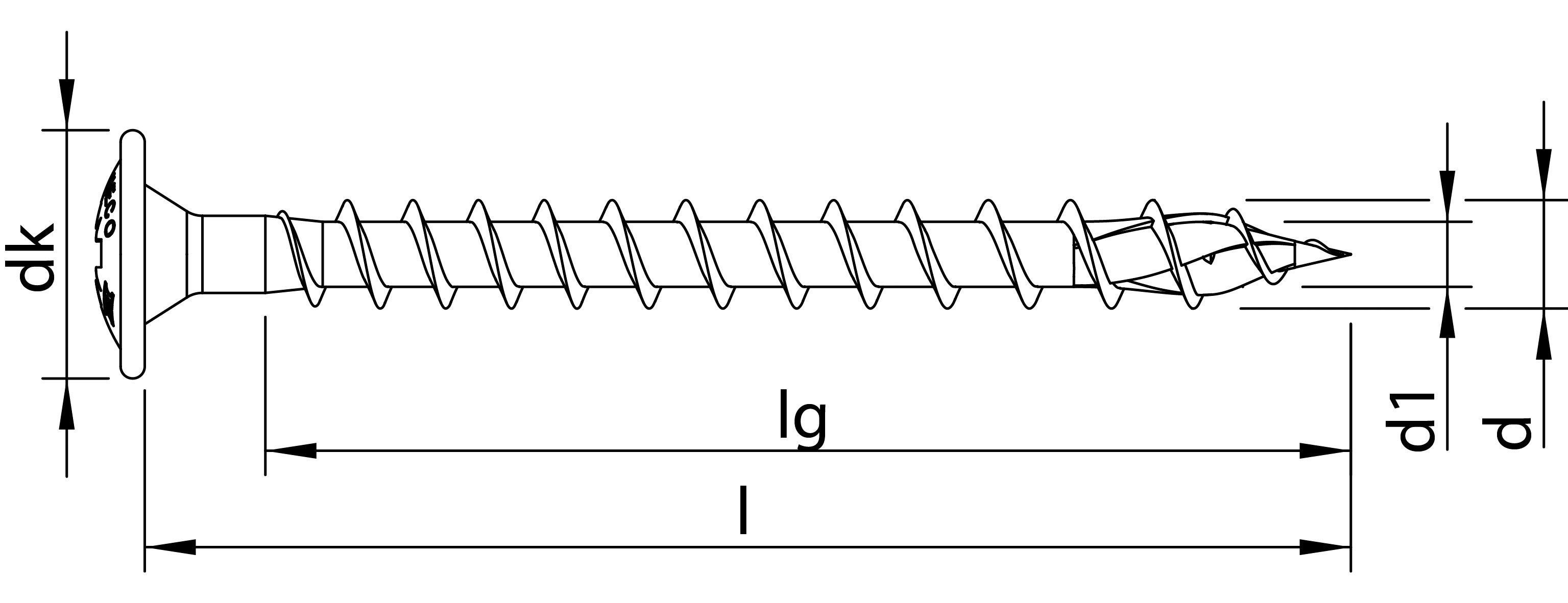 42-2-0000-m