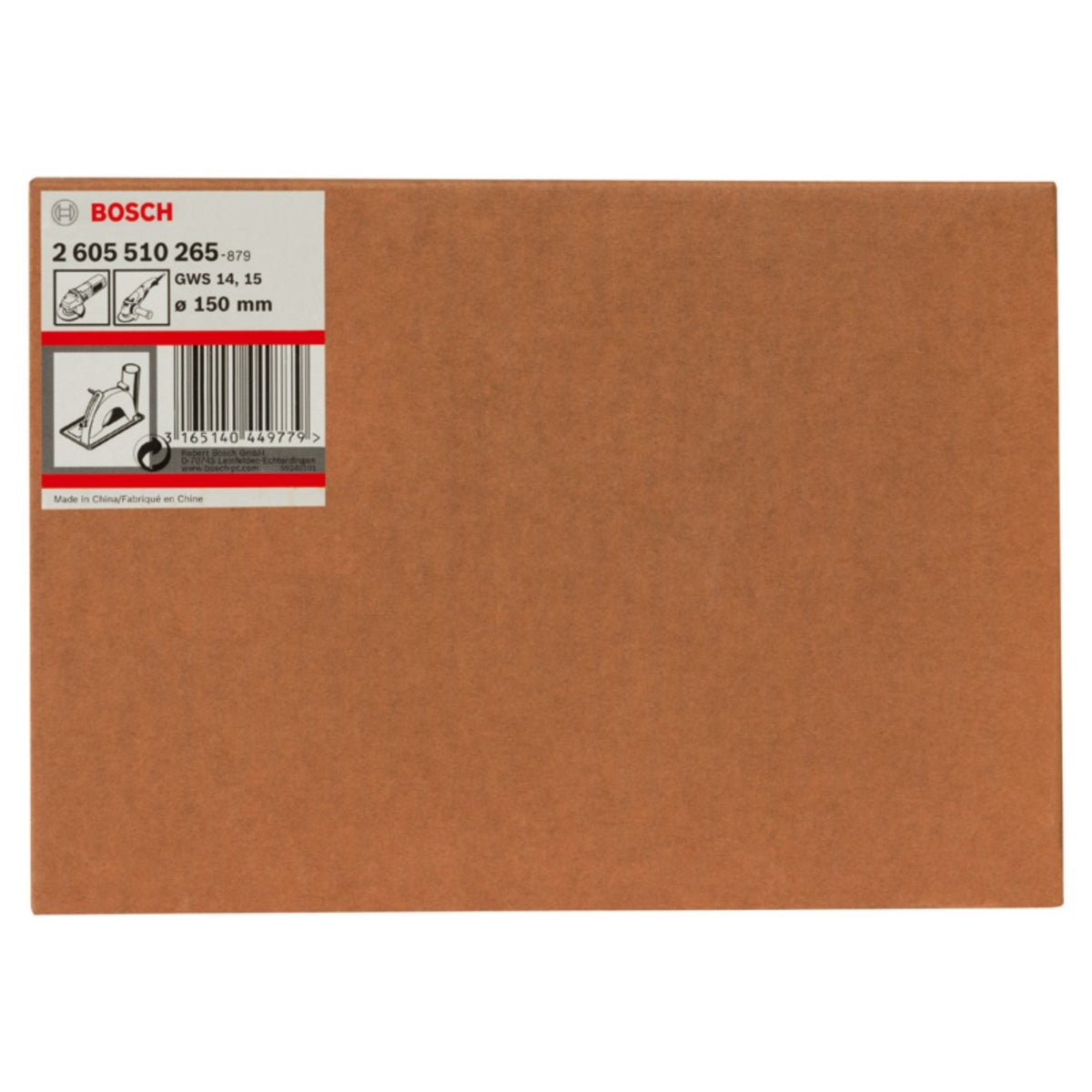 IMG-RD-156576-117