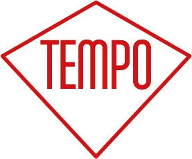 Tempo