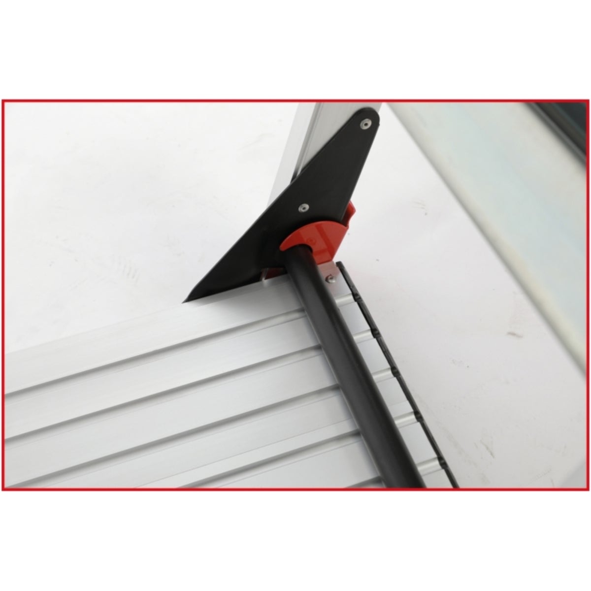 FOT_ANW_ALG_AUTO_800_0960_AW9_SALL_AING_V1