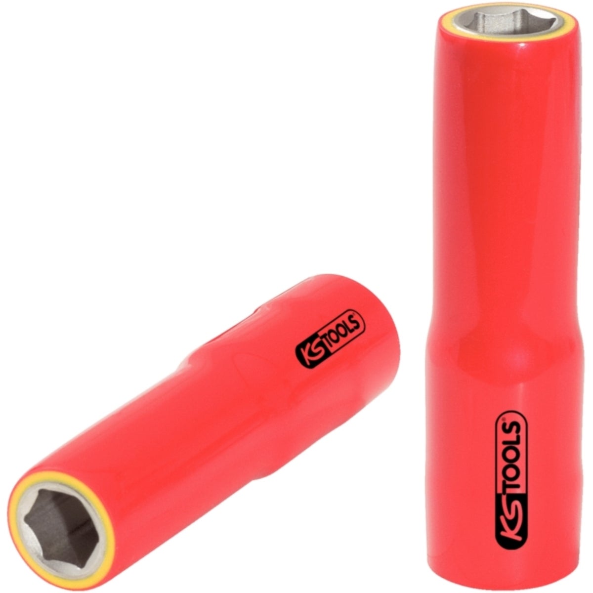 FOT_PRO_ALG_VDE_117_13XX_33-50__SALL_AING_V1