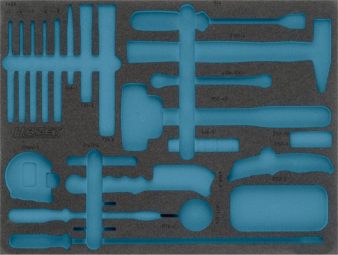 163-372l