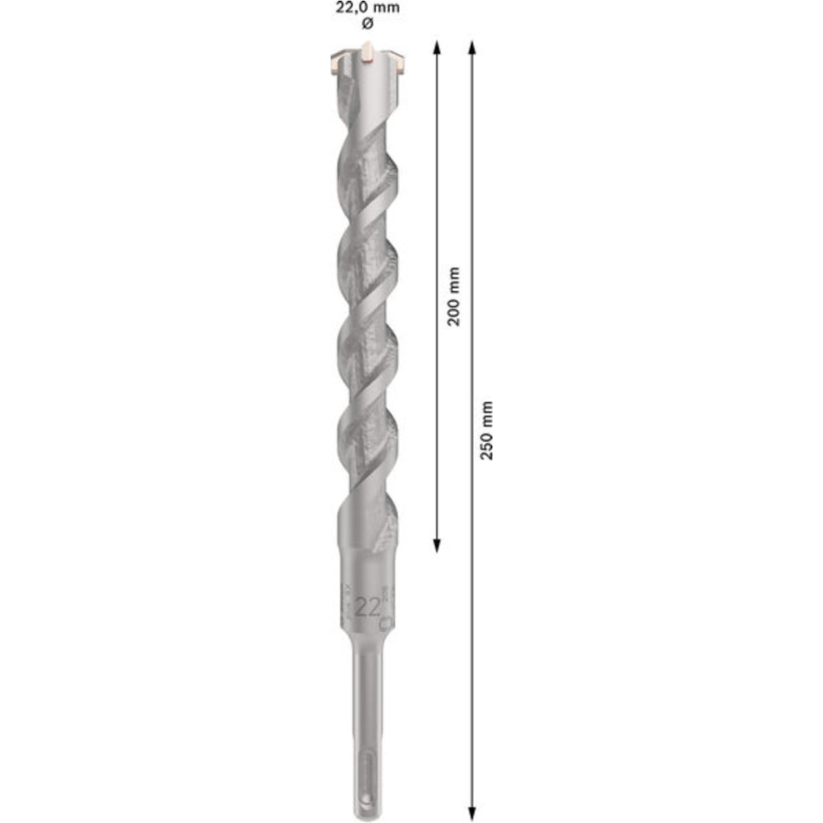 IMG-RD-408137-117