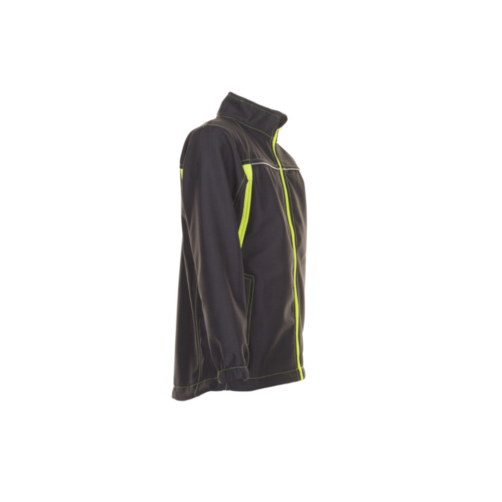 BasaltNeon_6130_360_rechts