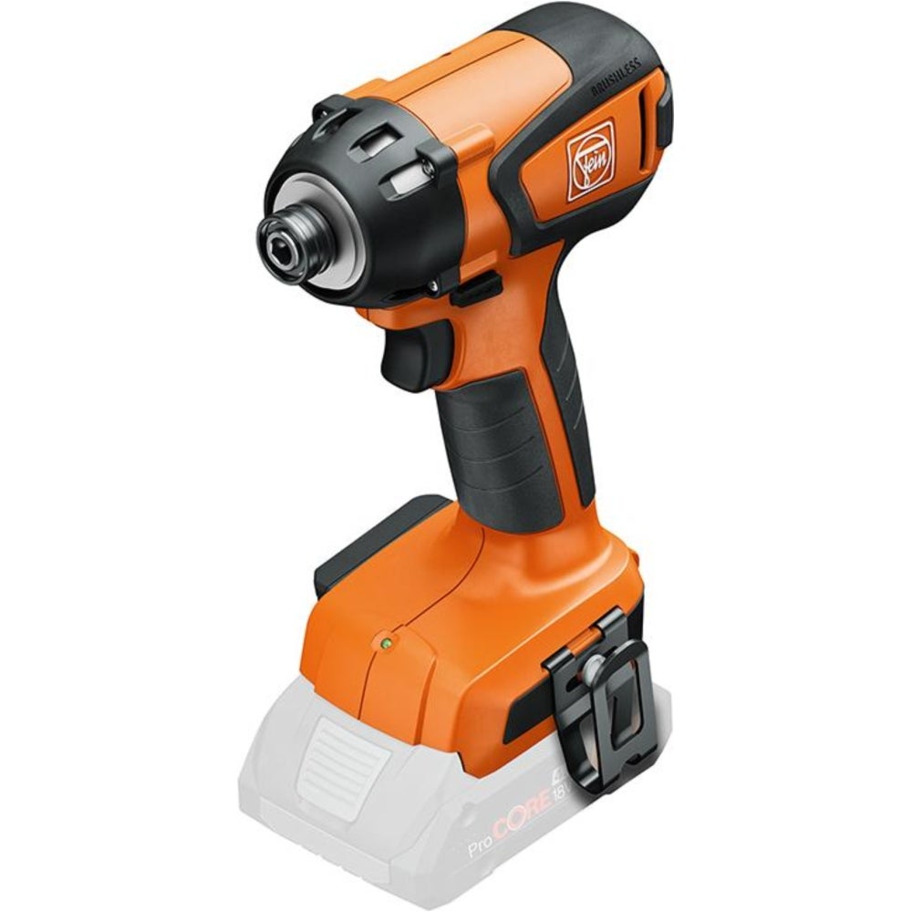 tel120500