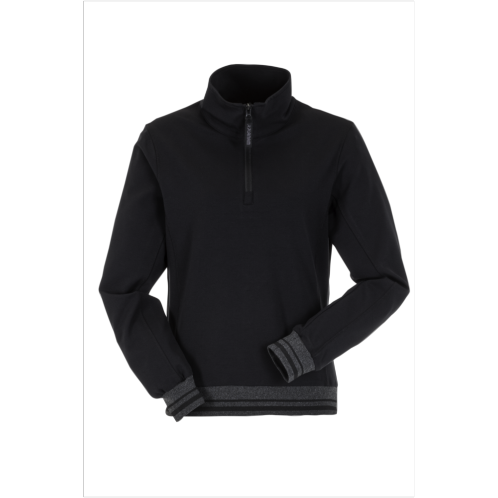 Outdoor_3092_360_vorne