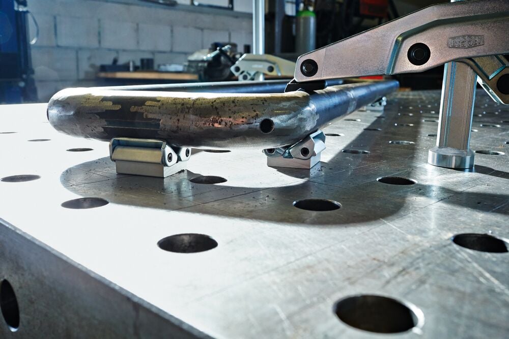 tw28vad_work_steel_1