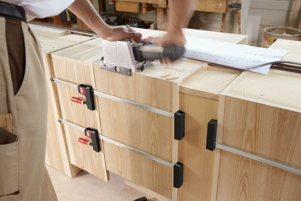 uk_work_wood_2