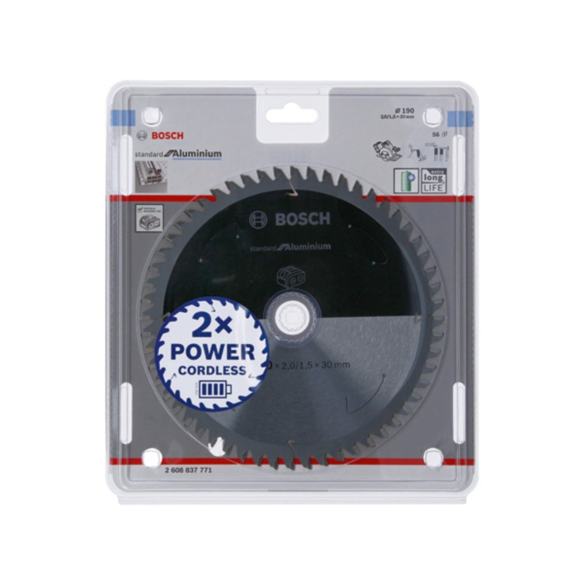 IMG-RD-301568-117