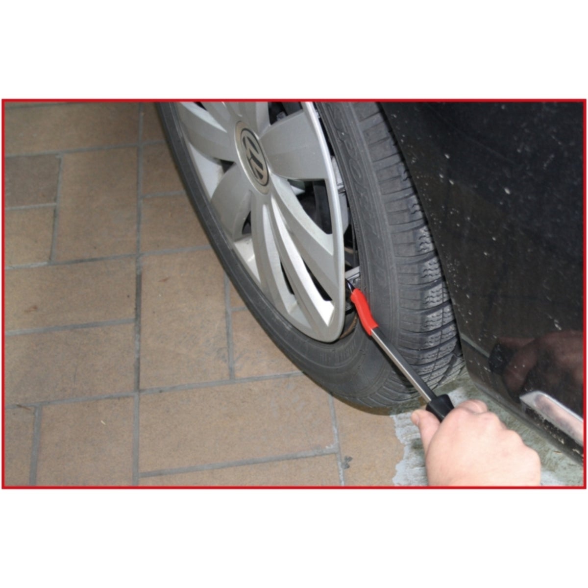 FOT_ANW_ALG_AUTO_911_8150_AW2_SALL_AING_V1