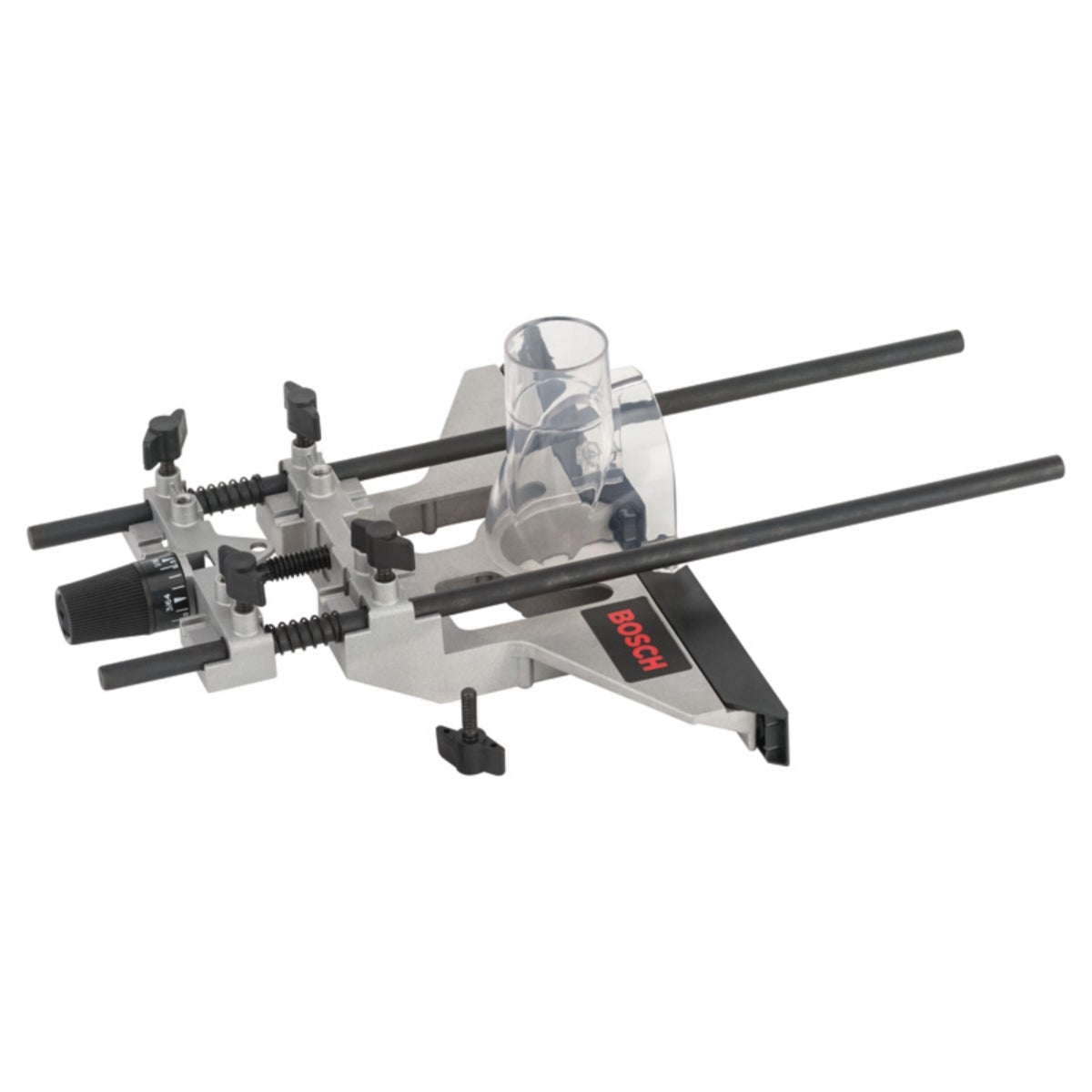 IMG-RD-181344-117