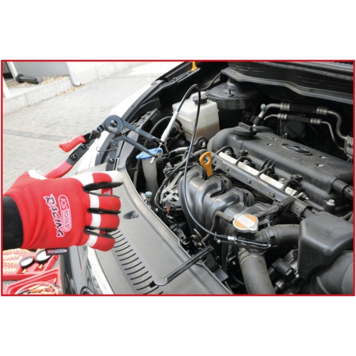 FOT_ANW_ALG_AUTO_115_1041_AW3_SALL_AING_V1