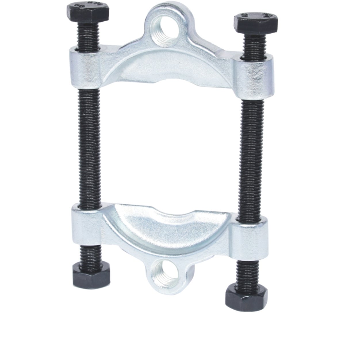 FOT_PRO_VAR_605_0501_2_SALL_AING_V1